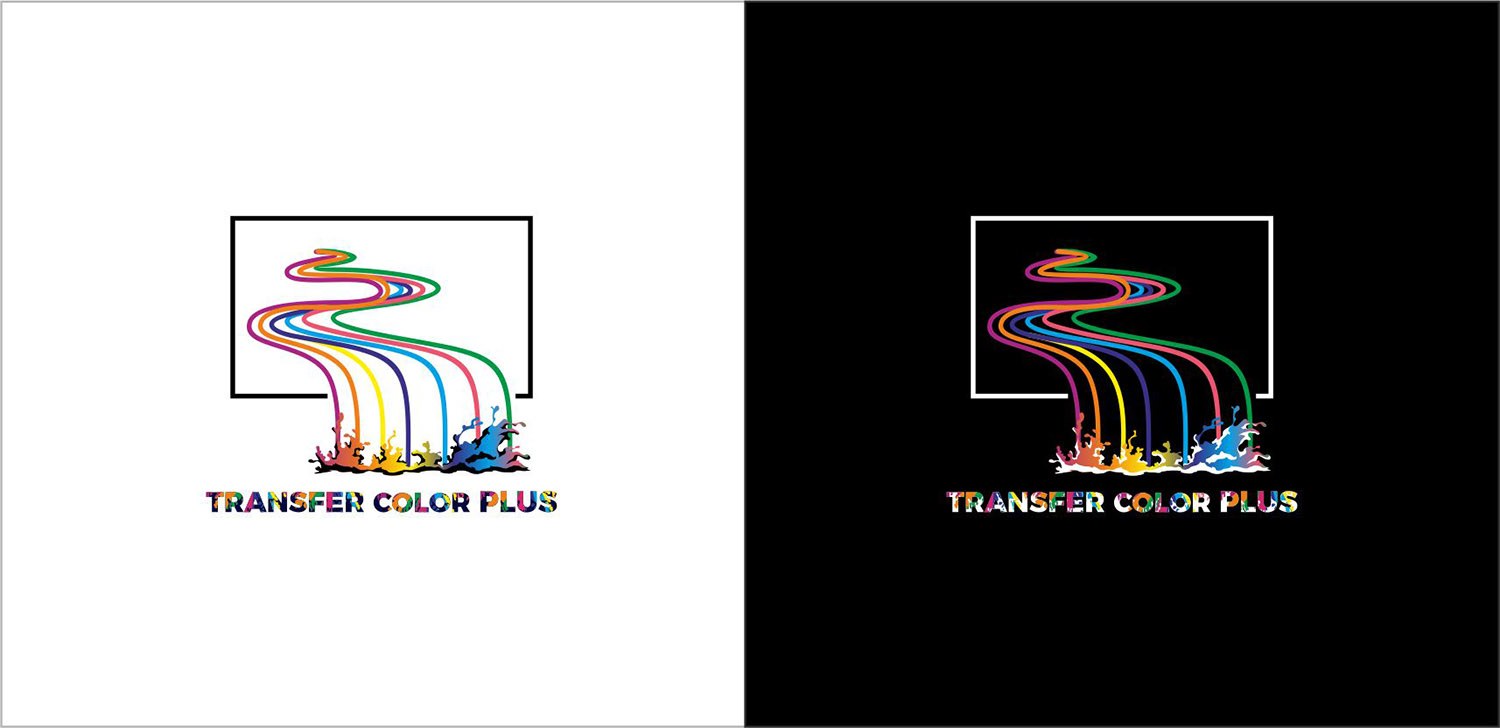 Design de Logo par Prakash_arts pour ce projet | Design #21395827