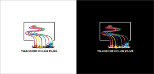 Design de Logo par Prakash_arts pour ce projet | Design #21395827