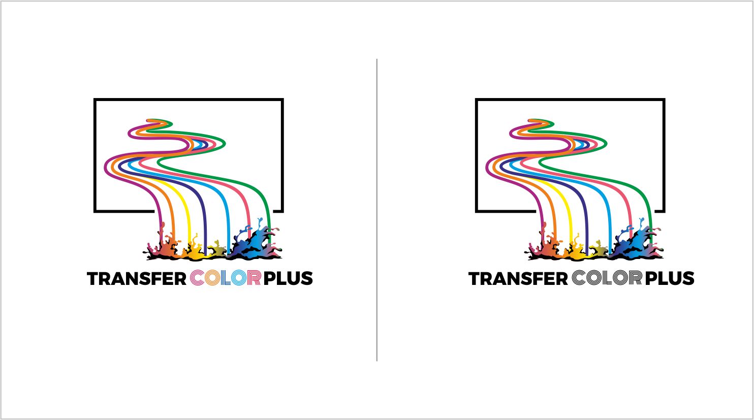 Logo Design by Prakash_arts for this project | Design #21401908