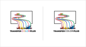 Logo Design by Prakash_arts for this project | Design: #21401908
