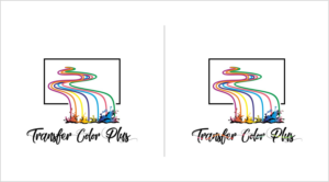 Logo Design by Prakash_arts for this project | Design: #21401909