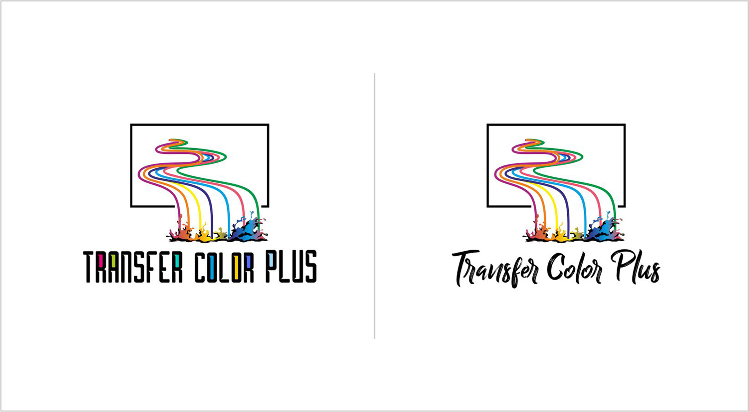 Diseño de Logo por Prakash_arts para este proyecto | Diseño #21401910