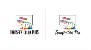 Logo Design by Prakash_arts for this project | Design: #21401910