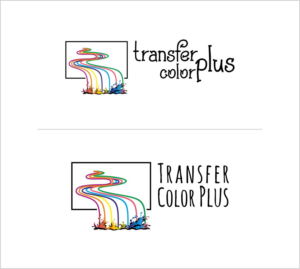 Logo-Design von Prakash_arts für dieses Projekt | Design: #21401911