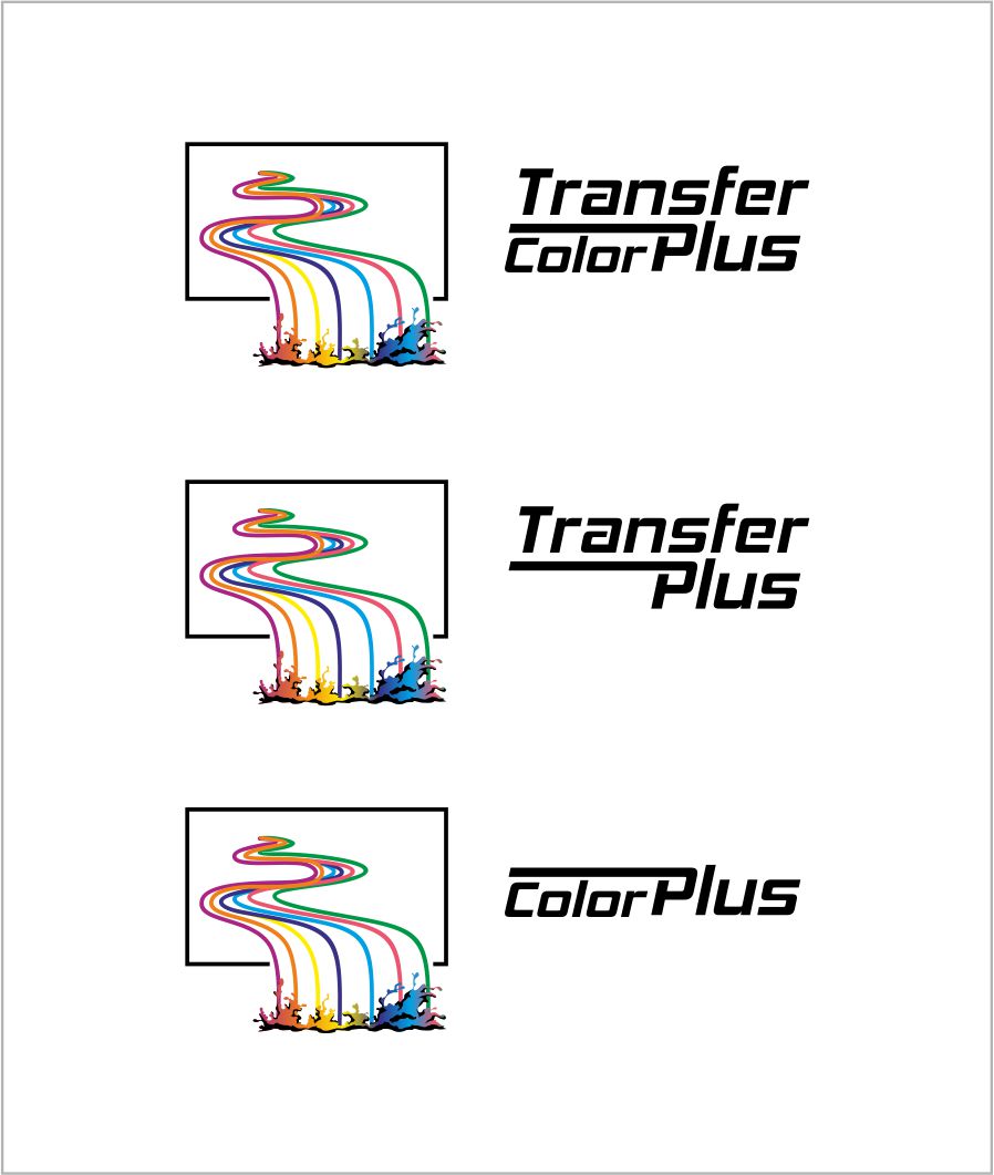 Logo Design by Prakash_arts for this project | Design #21405100