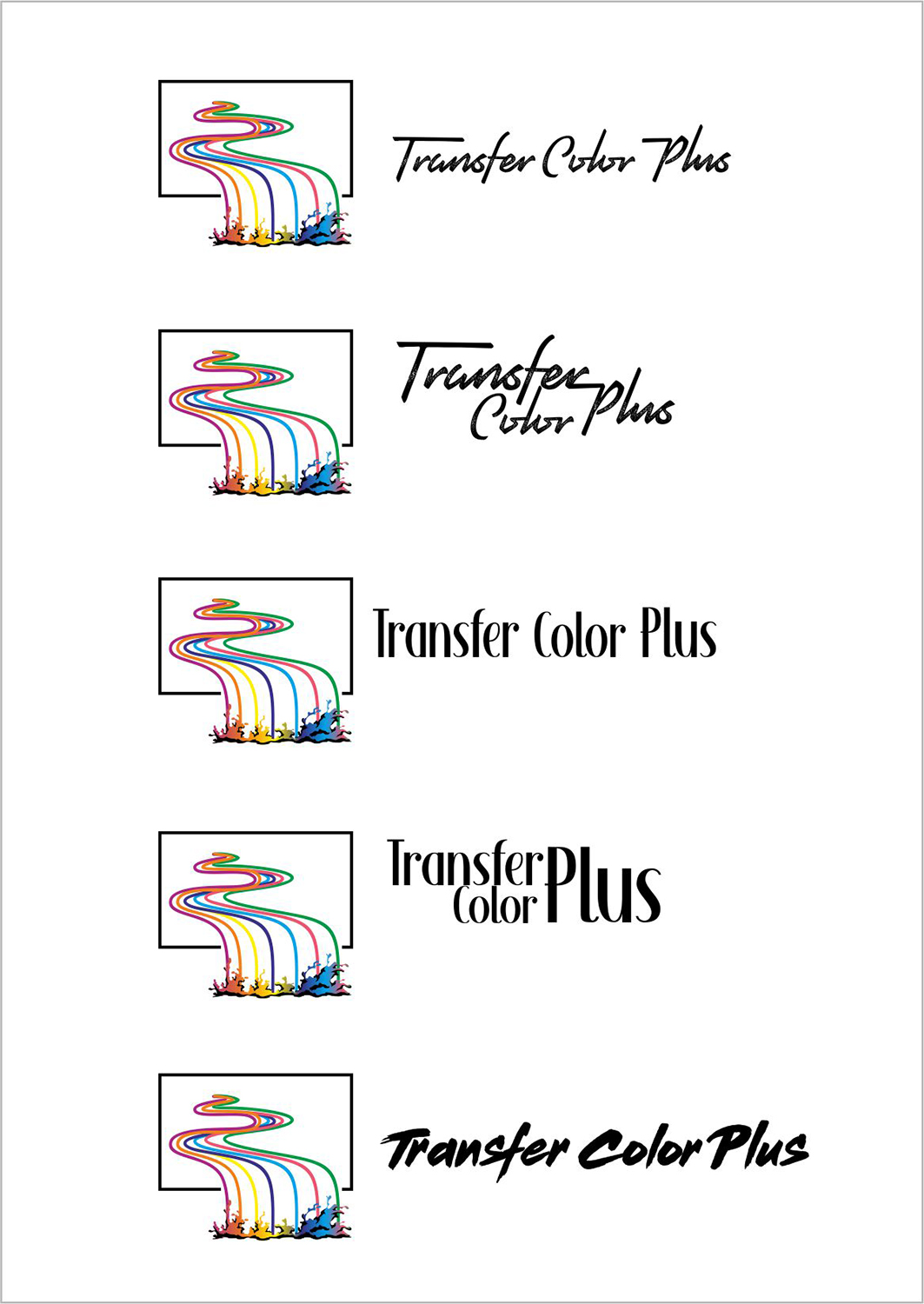 Logo Design by Prakash_arts for this project | Design #21405101