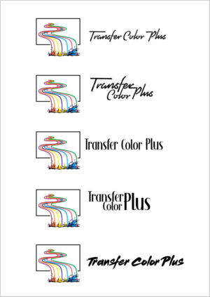 Logo-Design von Prakash_arts für dieses Projekt | Design: #21405101