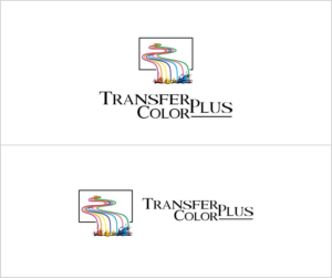 Logo Design by Prakash_arts for this project | Design: #21406105