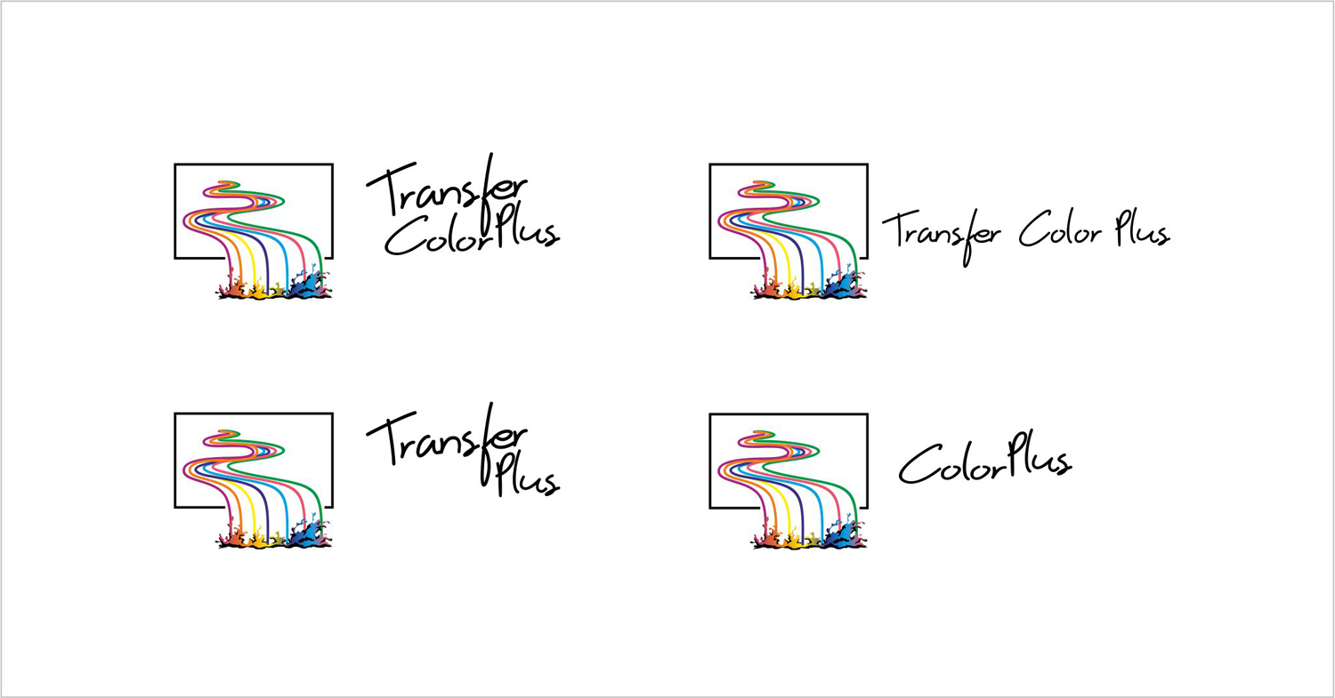 Logo Design by Prakash_arts for this project | Design #21406106