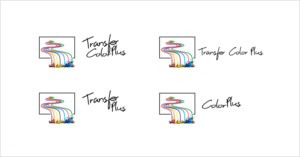Logo Design by Prakash_arts for this project | Design: #21406106
