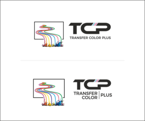 Logo Design by Prakash_arts for this project | Design: #21406230