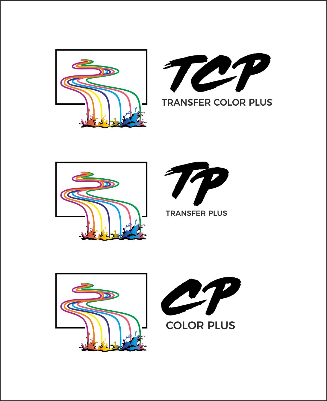 Design de Logo par Prakash_arts pour ce projet | Design #21406402