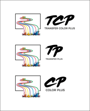 Logo Design by Prakash_arts for this project | Design: #21406402