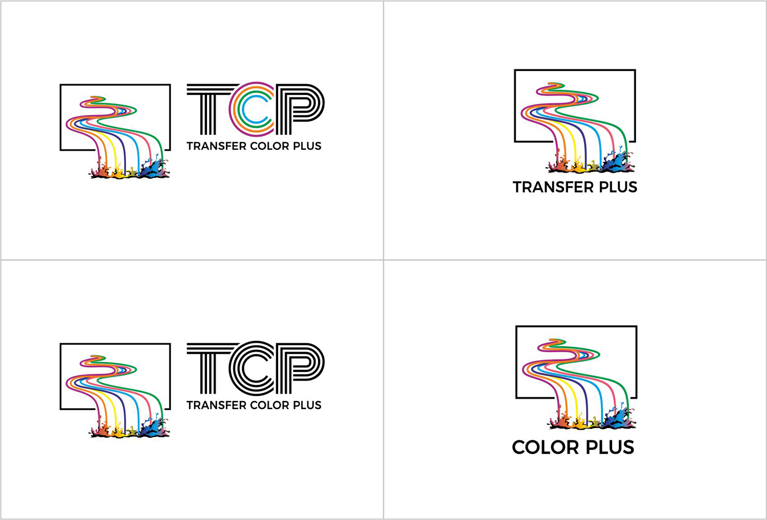 Design de Logo par Prakash_arts pour ce projet | Design #21415070