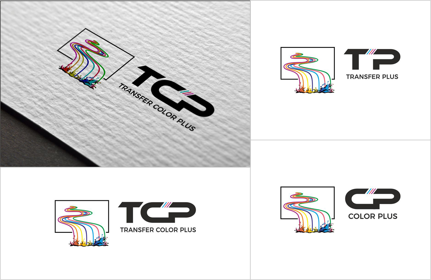 Logo Design by Prakash_arts for this project | Design: #21422564