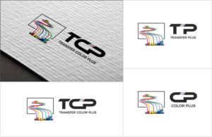 Logo Design by Prakash_arts for this project | Design: #21422564