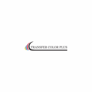 Logo Design by hernawanrere for this project | Design: #21375477