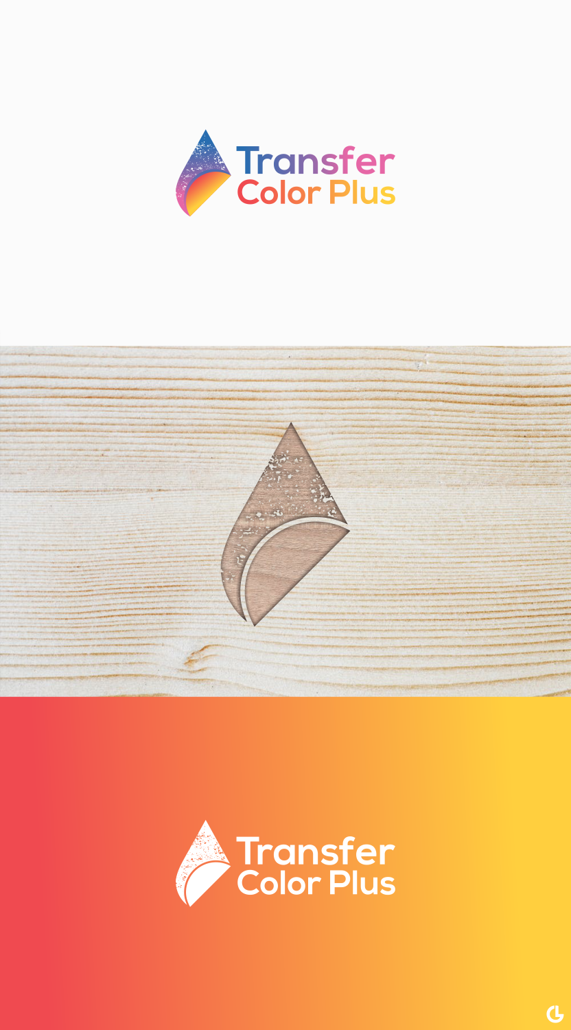 Logo Design by R!CKY for this project | Design #21391591