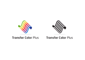 Logo Design by suryo prakadewa for this project | Design: #21383152