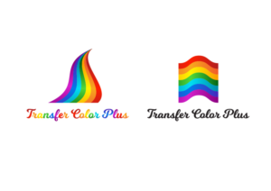 Logo-Design von suryo prakadewa für dieses Projekt | Design: #21392292