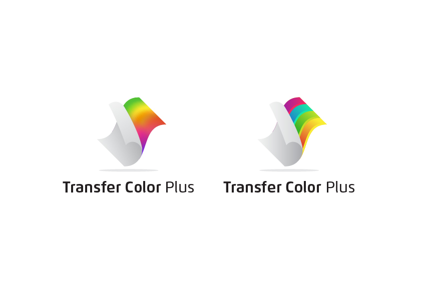 Logo Design by suryo prakadewa for this project | Design #21406983