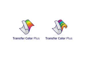 Logo Design by suryo prakadewa for this project | Design: #21431538