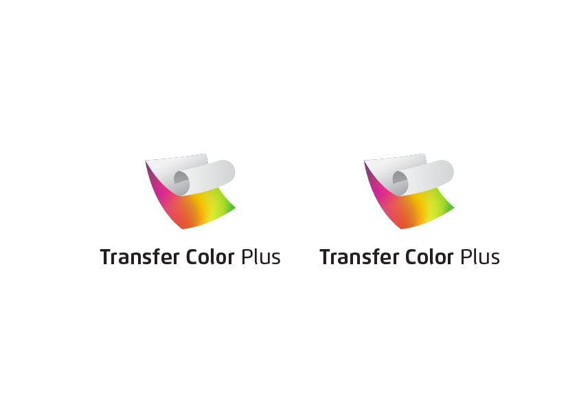 Logo Design by suryo prakadewa for this project | Design #21461105