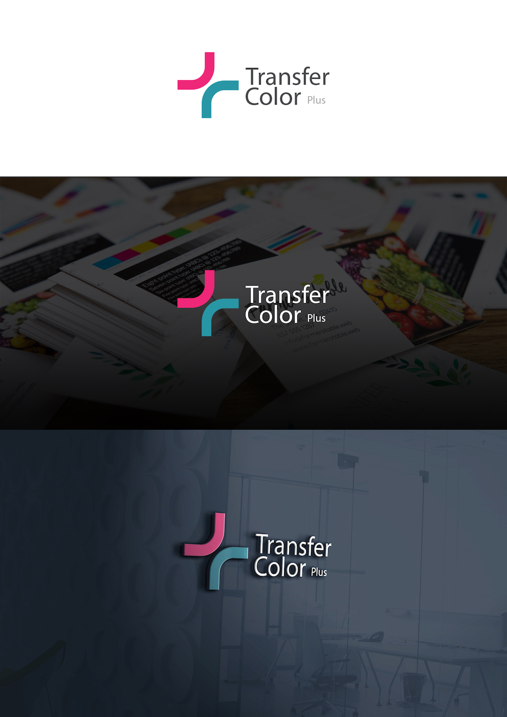 Design de Logo par christianpoetoe pour ce projet | Design #21363685