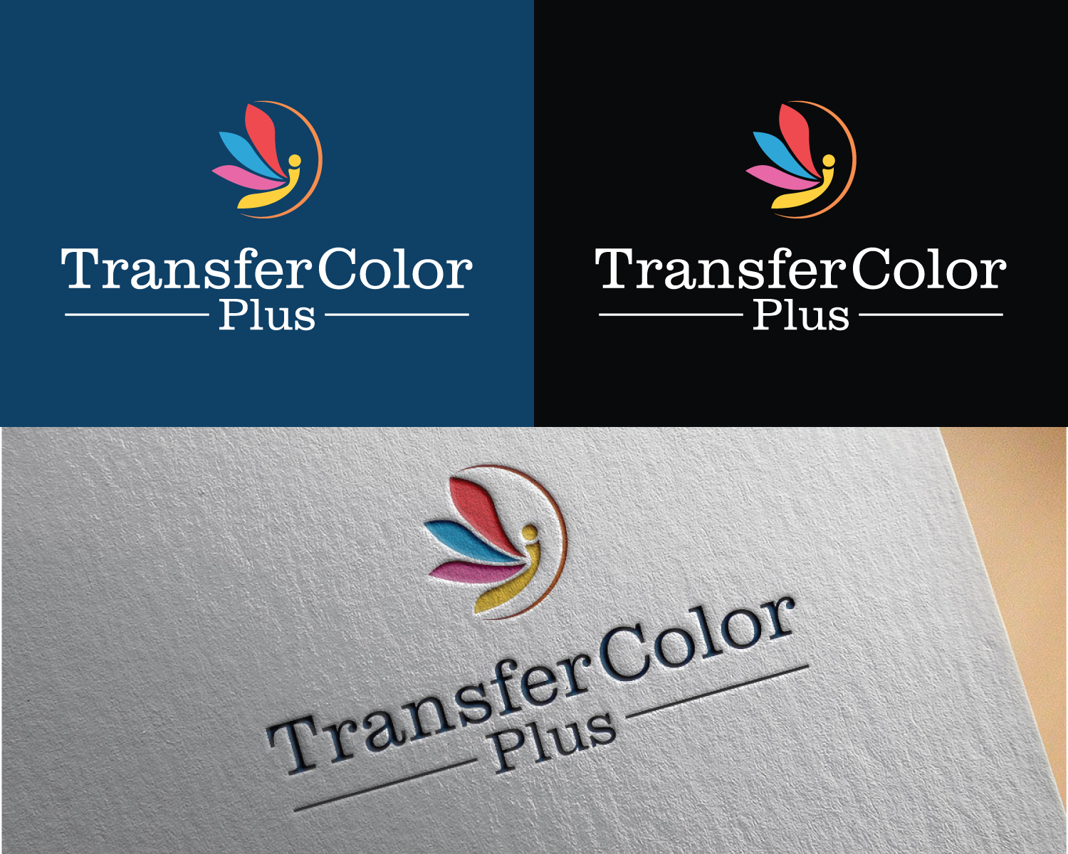 Diseño de Logo por Atec para este proyecto | Diseño #21383096