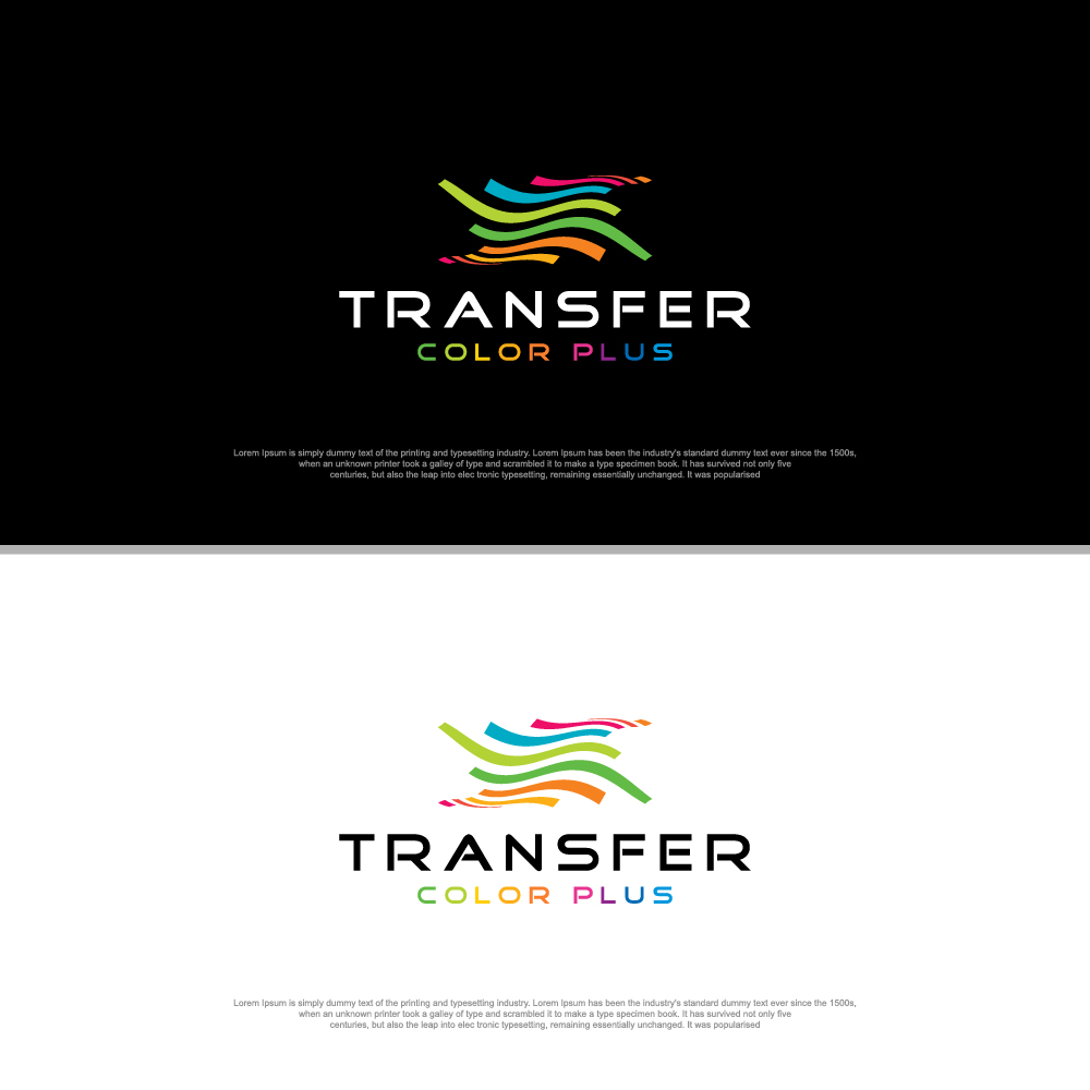 Diseño de Logo por sushsharma99 para este proyecto | Diseño #21368352