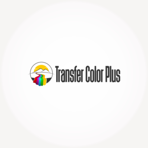 Logo Design by narasnama