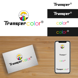 Design de Logo par narasnama pour ce projet | Design #21431029