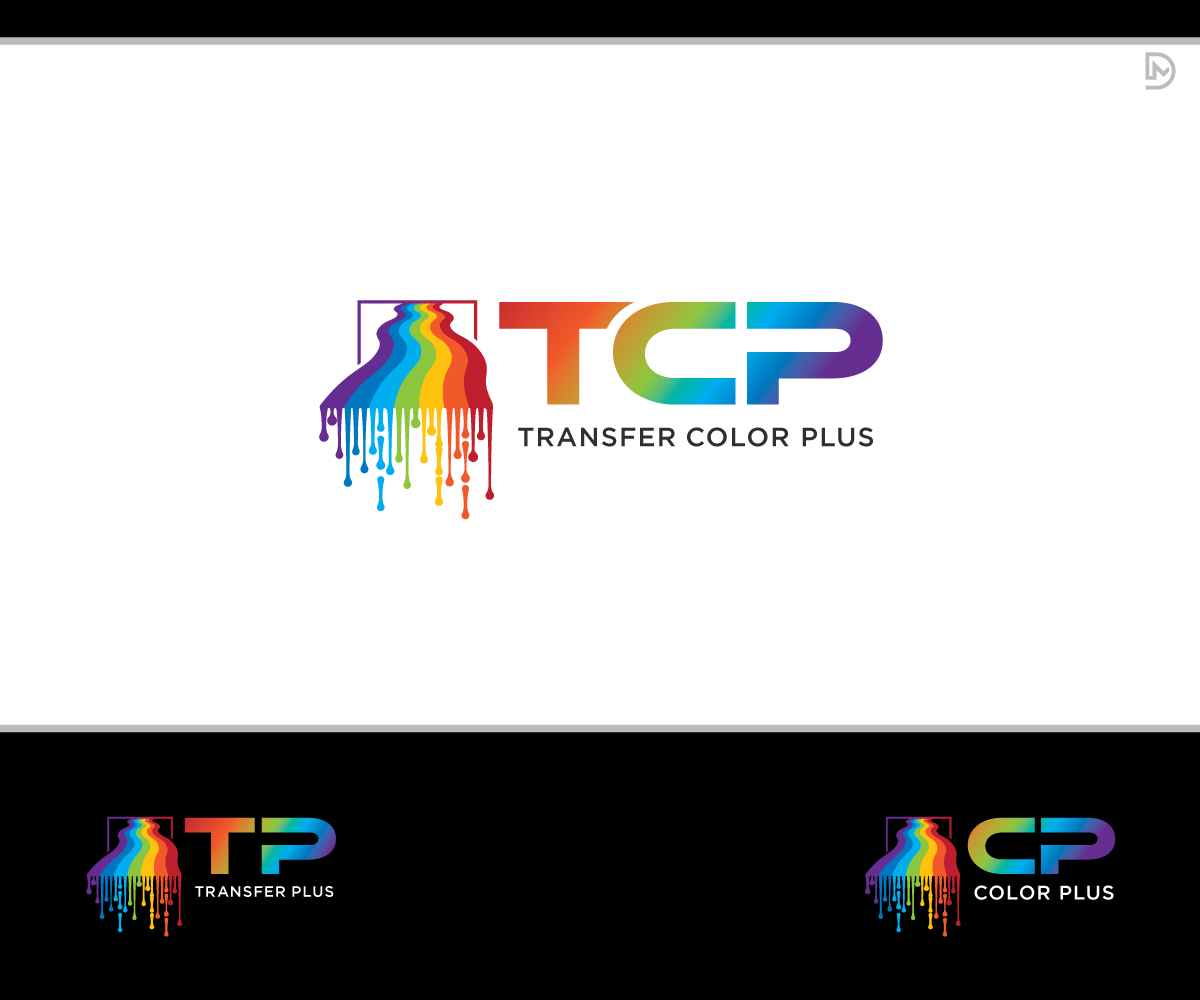 Diseño de Logo por D_Mantra para este proyecto | Diseño #21371478