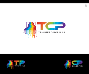 Diseño de Logo por D_Mantra para este proyecto | Diseño: #21371478