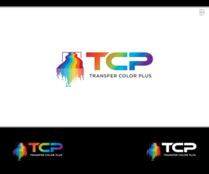 Diseño de Logo por D_Mantra para este proyecto | Diseño: #21381603