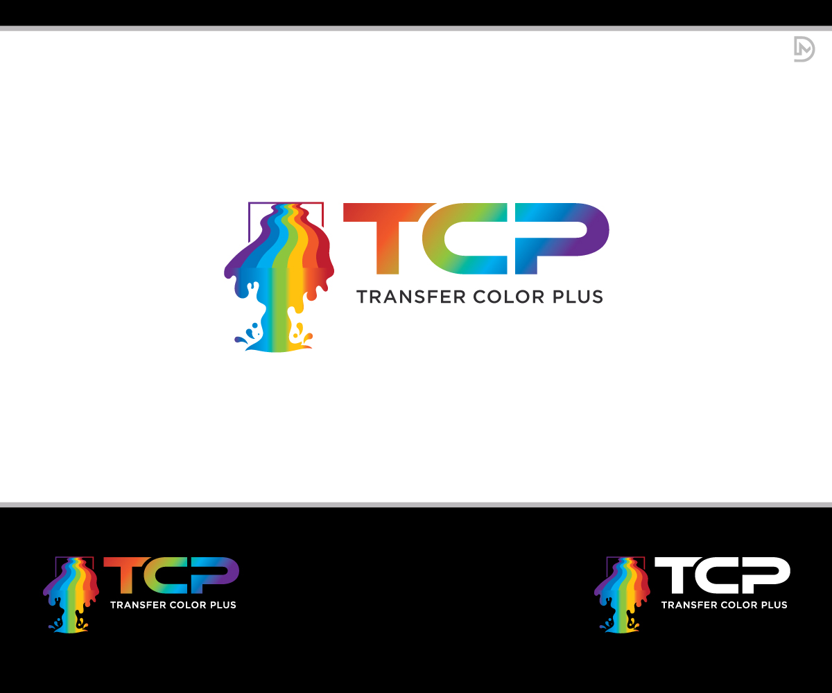 Logo Design by D_Mantra for this project | Design #21381604
