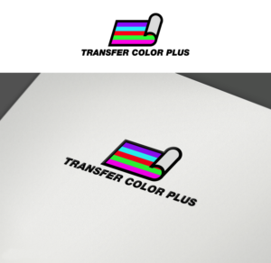 Logo Design by mr.stanche for this project | Design: #21383144