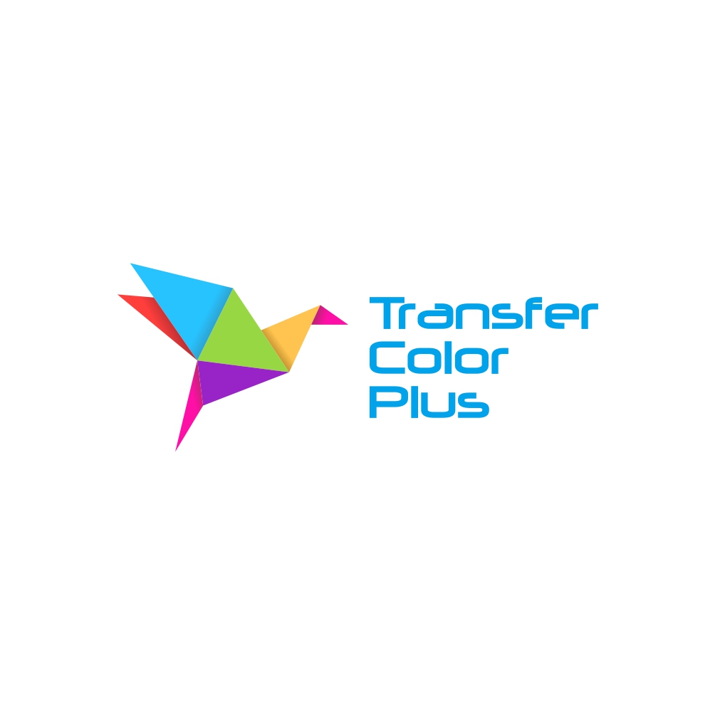 Logo Design by shothatwfc for this project | Design #21370369