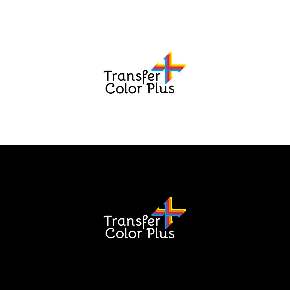 Logo Design by Basksh Designs for this project | Design #21368974