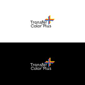Logo Design by Basksh Designs for this project | Design: #21368974