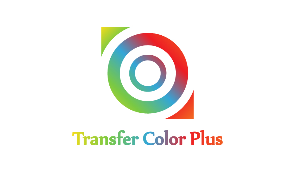 Logo Design by Abdorrahman for this project | Design #21450767