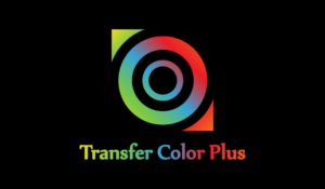 Logo Design by Abdorrahman for this project | Design: #21450768