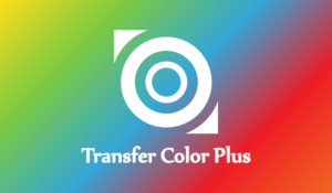 Logo Design by Abdorrahman for this project | Design: #21450769