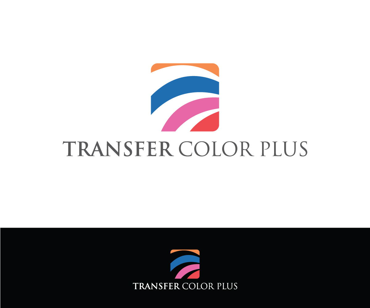 Logo Design by designmind78 for this project | Design #21412914