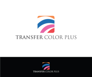 Logo-Design von designmind78 für dieses Projekt | Design: #21412914