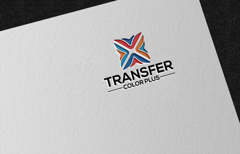 Design de Logo par monmon pour ce projet | Design #21377913