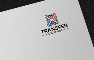 Diseño de Logo por monmon para este proyecto | Diseño: #21377913