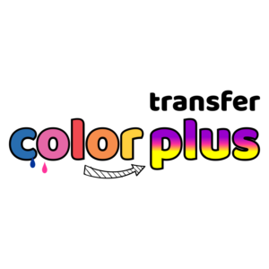 Logo Design by mdezone