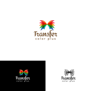 Design de Logo par UniqueDreamer pour ce projet | Design #21367739
