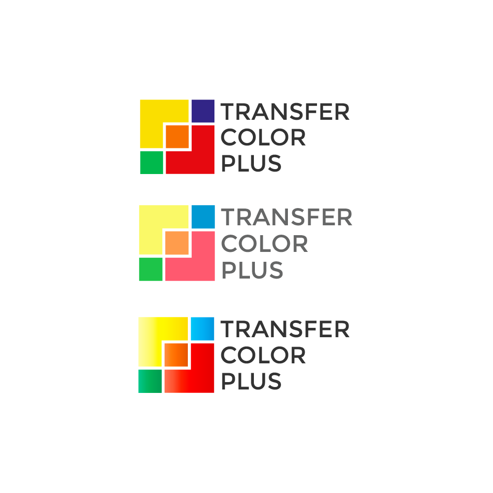 Logo Design by GraphicLaboratory for this project | Design #21399086